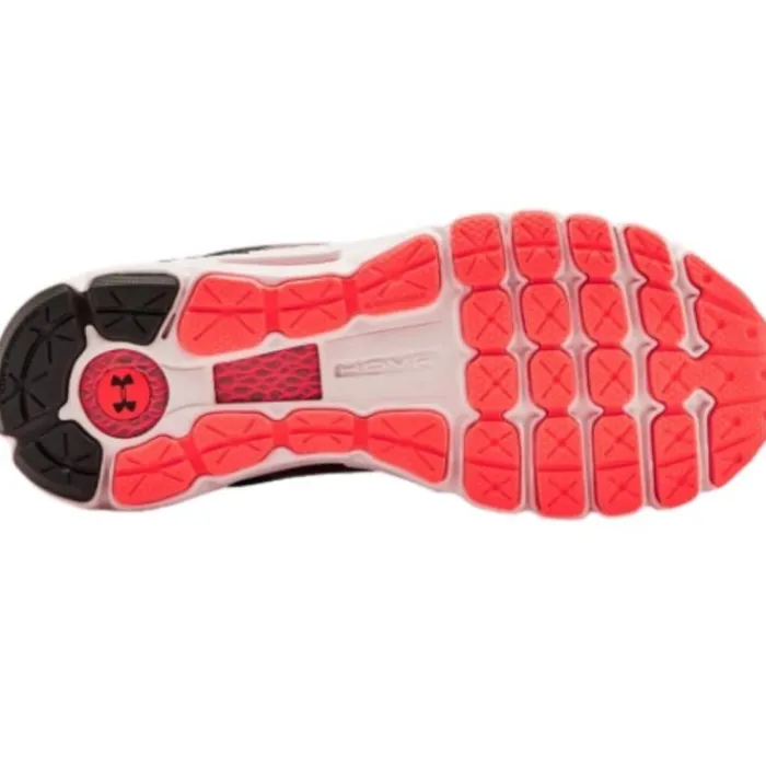 Under Armour Chaussures Running Neutre|Chaussures Running Entrainement^HOVR Infinite 2
