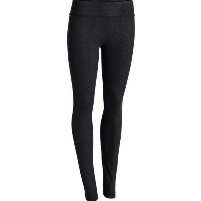 Under Armour Collant Et Pantalon Running^Studio Printed Legging