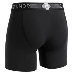 2UNDR Sous Vetement Sport^Flow Shift Boxer