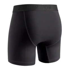 2UNDR Sous Vetement Sport^Power Shift Boxer