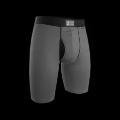 2UNDR Sous Vetement Sport^Power Shift Long Leg