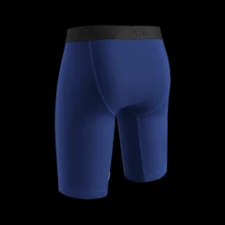 2UNDR Sous Vetement Sport^Power Shift Long Leg