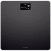 Withings Pèse-personne|Récupération^Body Blanc