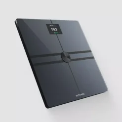 Withings Pèse-personne|Récupération^Body Comp (LCD Color Display)