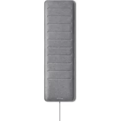 Withings Récupération^Sleep Analyser Gris
