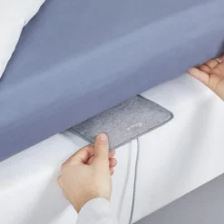 Withings Récupération^Sleep Analyser Gris