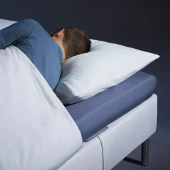 Withings Récupération^Sleep Analyser Gris