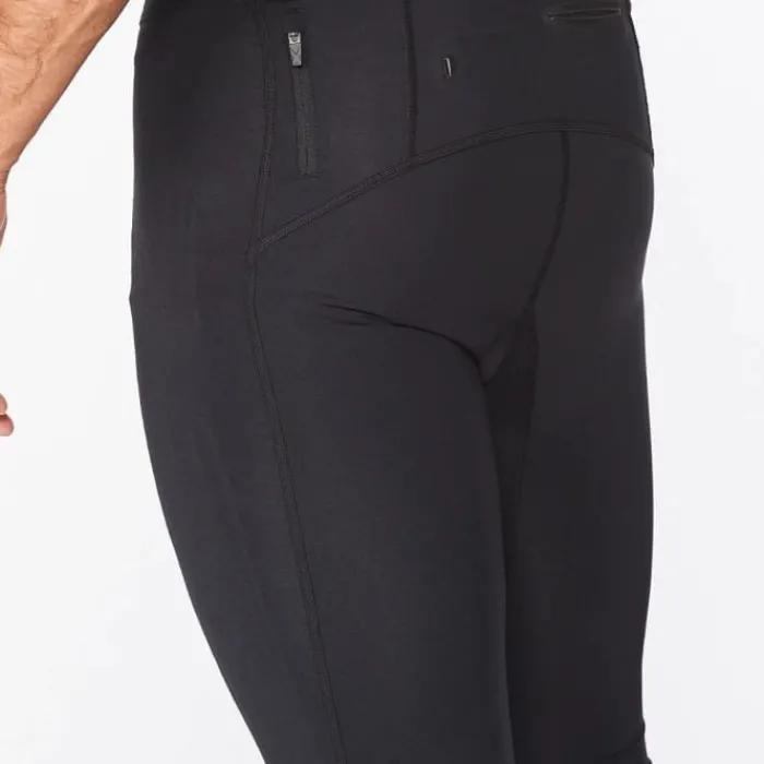 2XU Collant Et Pantalon Running^Light Speed Compression Tights