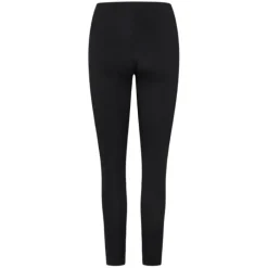 Zebdia Collant Et Pantalon Running^Baselayer Leggings Noir
