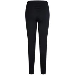 Zebdia Collant Et Pantalon Running^Running Tights Noir
