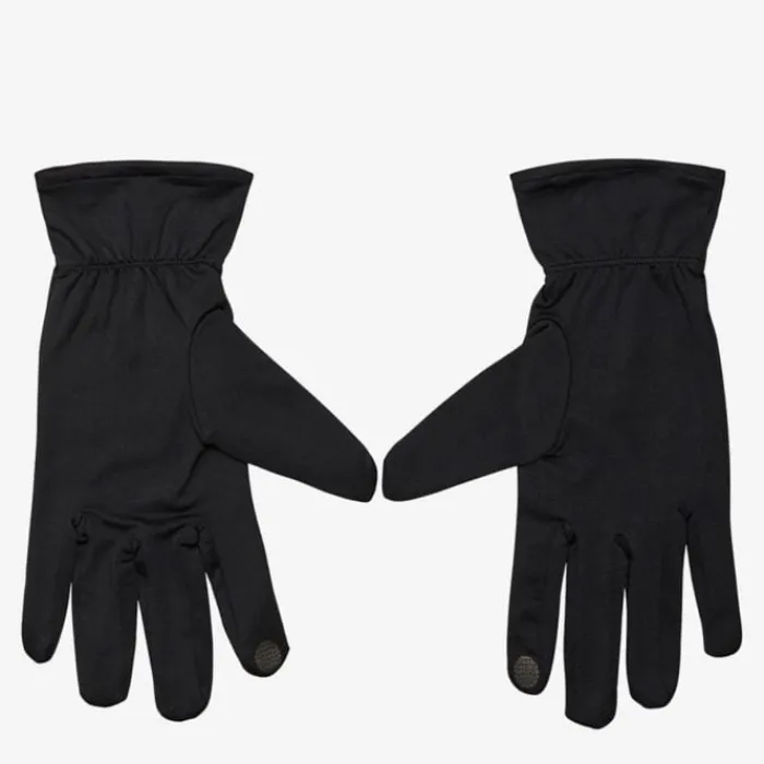 Zebdia Gants|Bonnets, Gants, Casquettes, Etc.^Sports Glove Noir