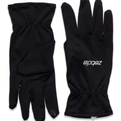 Zebdia Gants|Bonnets, Gants, Casquettes, Etc.^Sports Glove Noir