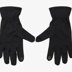 Zebdia Gants|Bonnets, Gants, Casquettes, Etc.^Sports Glove Noir