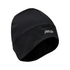 Zebdia Chapeaux|Bonnets, Gants, Casquettes, Etc.^Sports Hat Noir